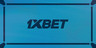 1xBet Indonesia The Ultimate Betting Experience -211282245