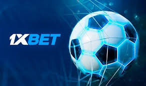 1xBet Indonesia The Ultimate Betting Experience -211282245
