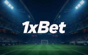 1xbet Online  Le Guide Complet pour les Paris Sportifs