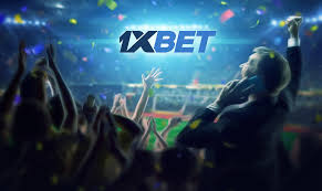 1xbet Online  Le Guide Complet pour les Paris Sportifs