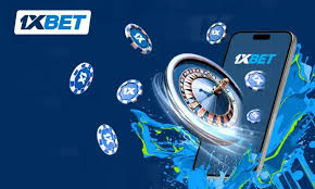 1xbet Online  Le Guide Complet pour les Paris Sportifs