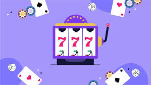 Bedste Skrill Casino Uden Casinoer Din Guide til Sikker Spiloplevelse
