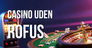 Bedste Skrill Casino Uden Casinoer Din Guide til Sikker Spiloplevelse