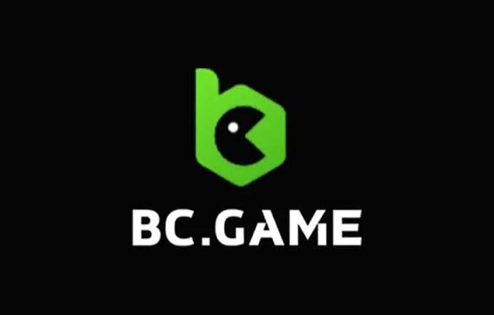 Casinò BC Game in Italia Scopri il Mondo del Gioco Online