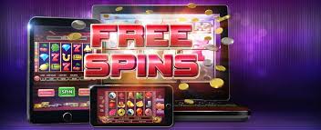 Casinospil Uden Rufus - Åbne Døre til Underholdning