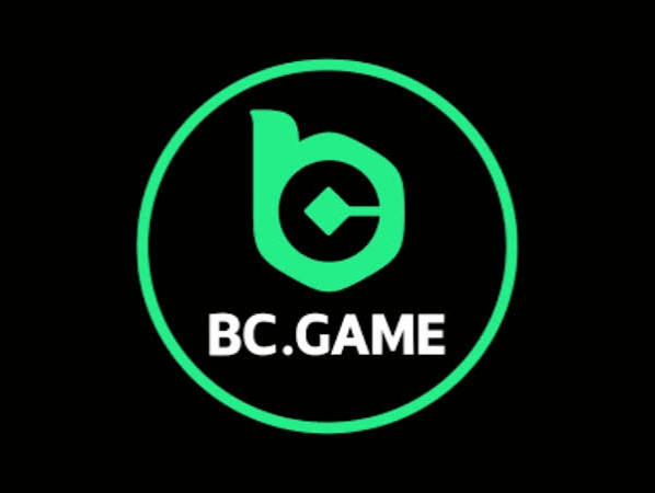 Comprehensive BC.Game Mirror Guide for Players 812116161