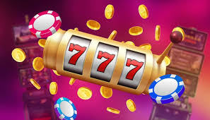 De Beste Belgische Casino's Waar Te Gokken en Wat Te Verwachten