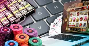 De Beste Belgische Casino's Waar Te Gokken en Wat Te Verwachten