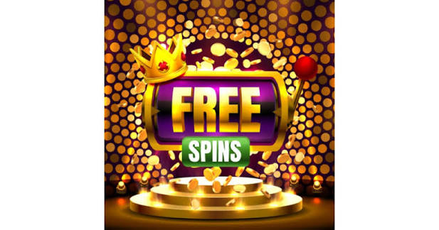 Descubra Os Melhores Casinos com Multibanco em Portugal 1049707614