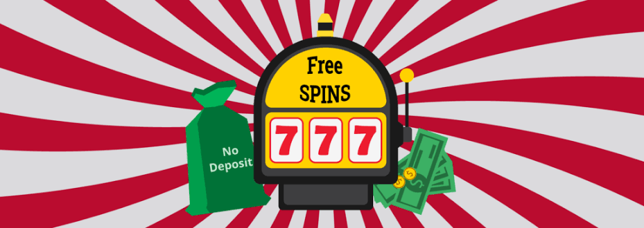 Descubra Os Melhores Casinos com Multibanco em Portugal 1049707614
