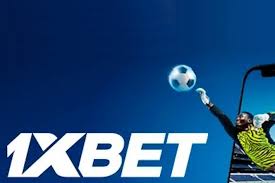 Discover 1xbet Online The Ultimate Betting Experience -44753901