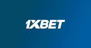 Discover 1xbet Online The Ultimate Betting Experience -44753901