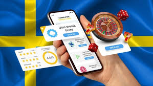 Discover the Benefits of Playing at a 10 Euro Deposit Casino