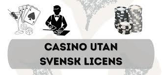 Discover the Benefits of Playing at a 10 Euro Deposit Casino