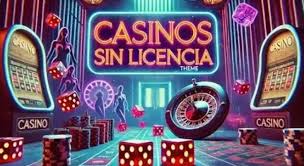 Discover the Best Low Deposit Online Casinos in Australia 89625255