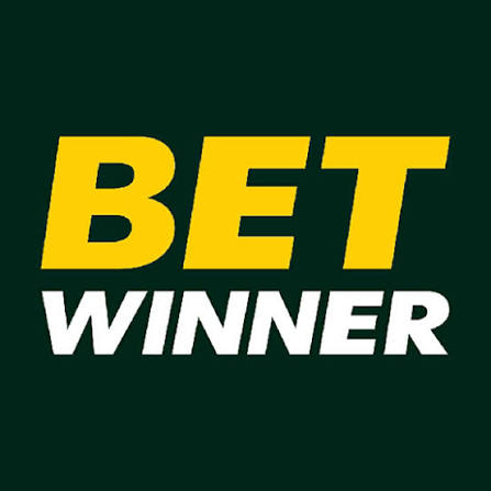 Discover the Exciting World of BetWinner Platform