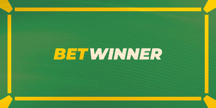 Discover the Exciting World of BetWinner Platform