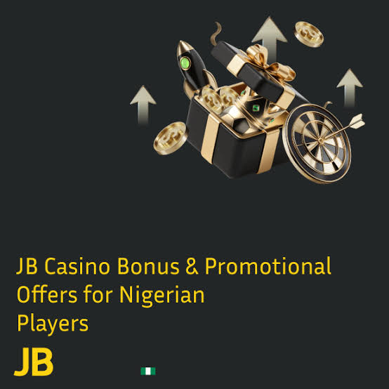 Discover the Exciting World of JB Casino Platform