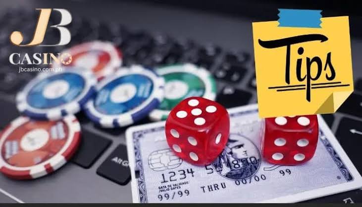 Discover the Exciting World of JB Casino Platform