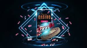 Discover the Exciting World of Slots Muse Casino -1027541464