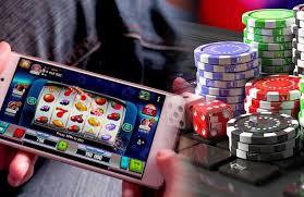 Discover the Exciting World of Slots Muse Casino -1027541464