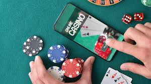 Discover the Exciting World of Spinational Casino 122760880