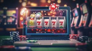 Discover the Thrilling World of Boombet Casino & Sportsbook