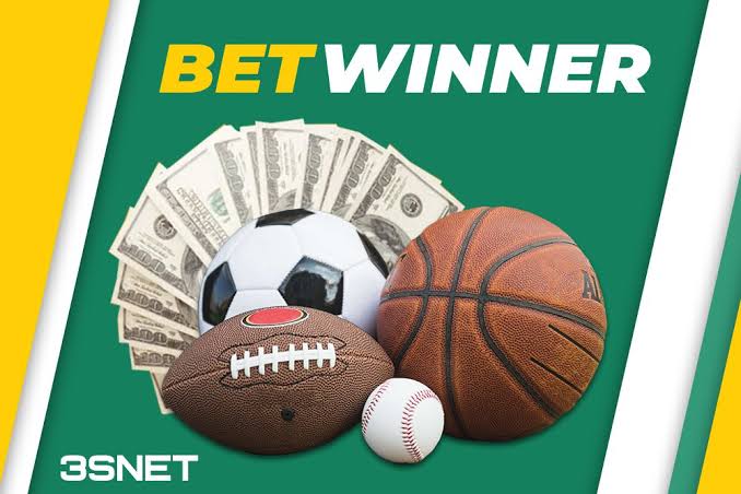 Download BetWinner App for iOS - Step-by-Step Guide