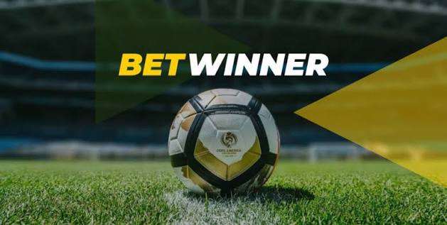 Download BetWinner App for iOS - Step-by-Step Guide