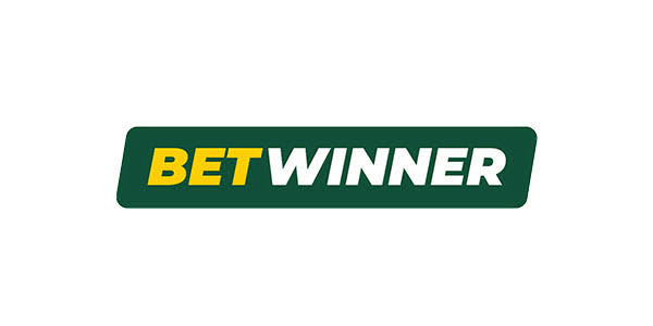 Download BetWinner App for iOS - Step-by-Step Guide
