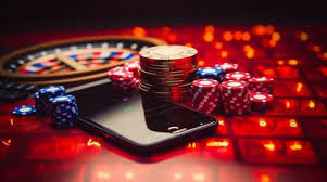 Experience the Thrill of Casino Winstler Your Ultimate Gaming Destination