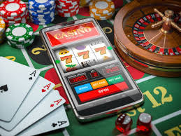 Experience the Thrill of Jokabet Casino & Sportsbook