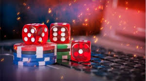 Experience the Thrill of True Fortune Casino Online Games