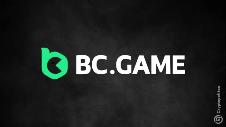 Experience the Thrills of Play at BC.Game Online Casino