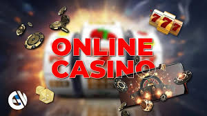 Explorando los Casinos con Depósito Mínimo de 10 Euros