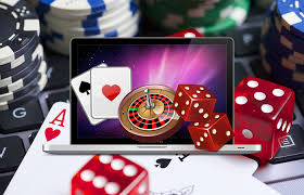 Explorando los Casinos con Depósito Mínimo de 10 Euros