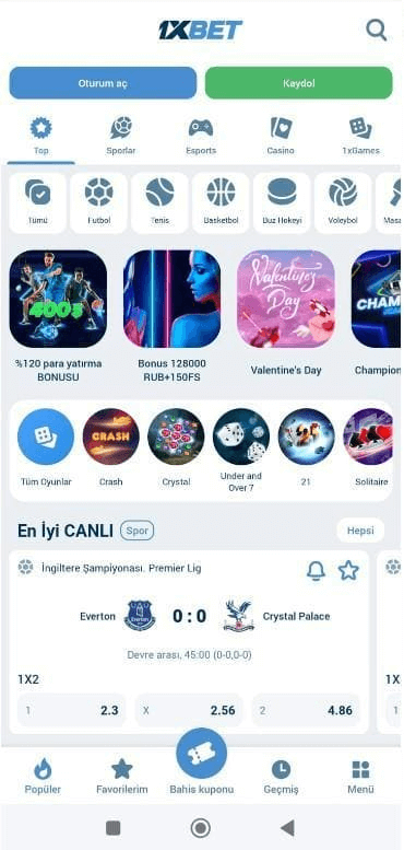 Explore 1xbet in Sri Lanka Your Guide to Online Betting -251401792