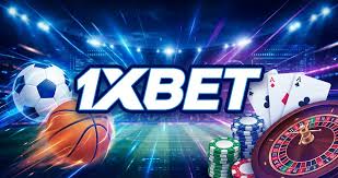 Explore 1xbet in Sri Lanka Your Guide to Online Betting -251401792
