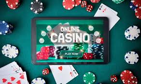 Explore Queen Online Casino UK Your Ultimate Gaming Destination