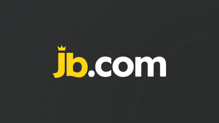 Explore the Excitement of JB Casino Online