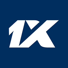 Explore the Exciting World of 1xBet in Kenya -90195276