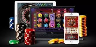 Explore the Exciting World of BlazeBet Casino Online Games -492388651