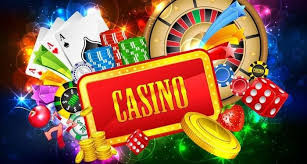 Explore the Exciting World of BlazeBet Casino Online Games -492388651