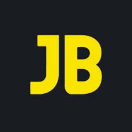 Exploring the Excitement of JB Online Casino