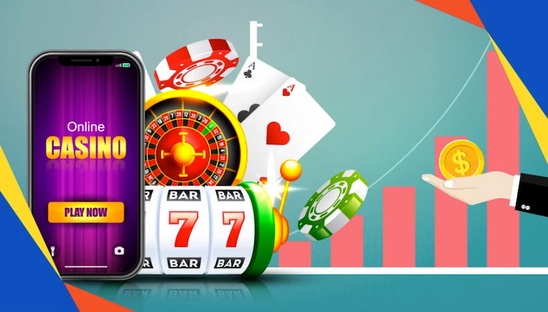 Exploring the Excitement of Real Bet in Today's Gaming World