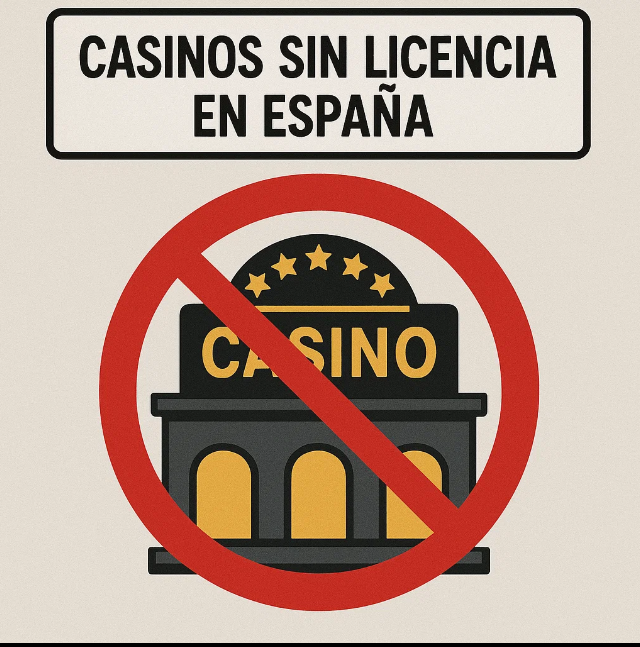 Giros Gratis ¡25 Oportunidades Sin Depósito!