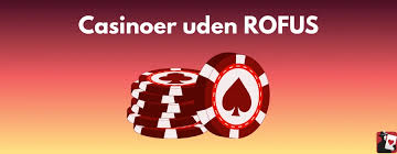 Gratis Spins Uden Indbetaling - Alt Du Behøver At Vide