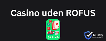 Gratis Spins Uden Indbetaling - Alt Du Behøver At Vide
