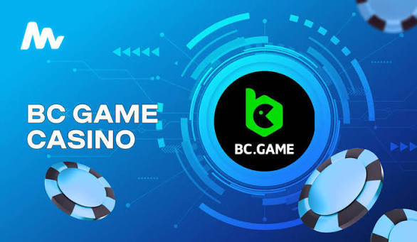 Hash.Game Hack Tricks and Techniques