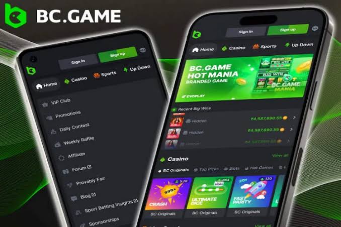Hash.Game Hack Tricks and Techniques